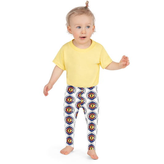 Kid's Leggings